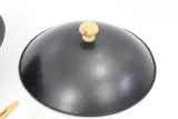 wok-kela-36-cm-stan-nowy-kolor-czarny