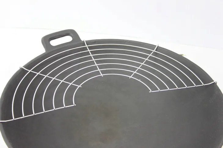 wok-kela-36-cm-stan-nowy-kod-producenta-kl-77943