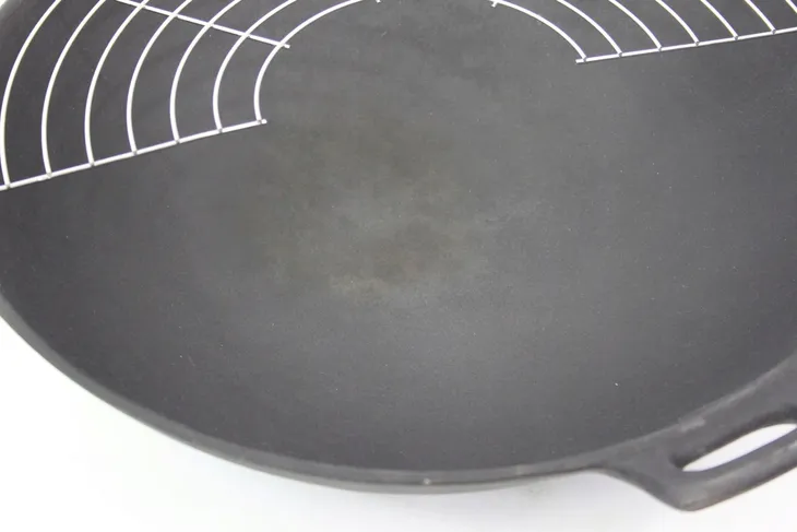 wok-kela-36-cm-marka-kela-stan-nowy
