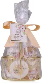 accentra-zestaw-prysznicowy-dla-kobiet-miod-i-jasmin-prezent-mydelko-balsam