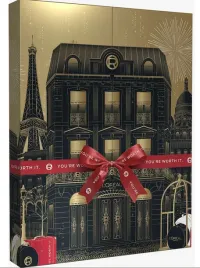 l-oreal-kalendarz-adwentowy-2025-12-okienek-kosmetyki-makijaz