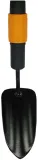 lopatka-fiskars-1000730-stan-nowy