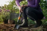 lopatka-fiskars-1000730-material-uchwytu-tworzywo-sztuczne