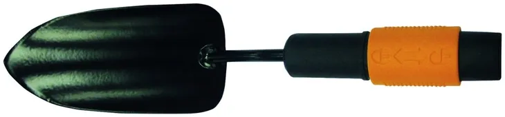 lopatka-fiskars-1000730-kod-producenta-1000730