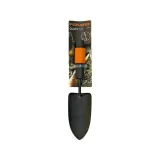 lopatka-fiskars-1000730-rodzaj-lopatka