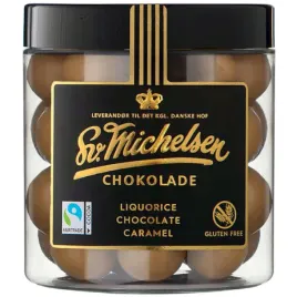 sv-michelsen-lukrecja-z-czekolada-karmelowa-150-g-bez-glutenu-kulki