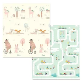 piankowa-dwustronna-mata-edukacyjna-180x200-i166