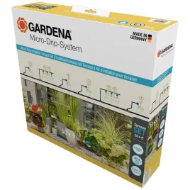 gardena-micro-drip-zestaw-tarasowy-30-roslin-nawadnianie-13400-20
