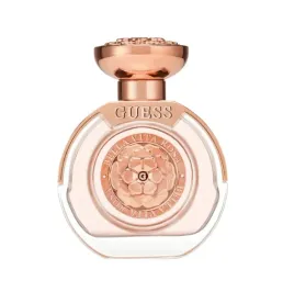 guess-bella-vita-rosa-edt-100ml