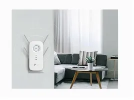 wzmacniacz-sygnalu-wi-fi-tp-link-re655