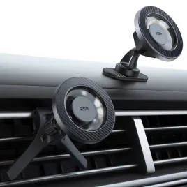 esr-magnetyczny-uchwyt-samochodowy-magsafe-iphone-15-14-13-12-czarny