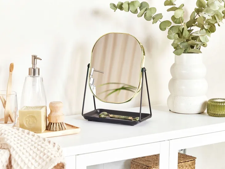 lustro-scienne-beliani-owal-24-x-31-mm-ksztalt-owal