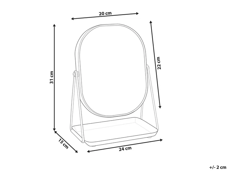 lustro-scienne-beliani-owal-24-x-31-mm-marka-beliani