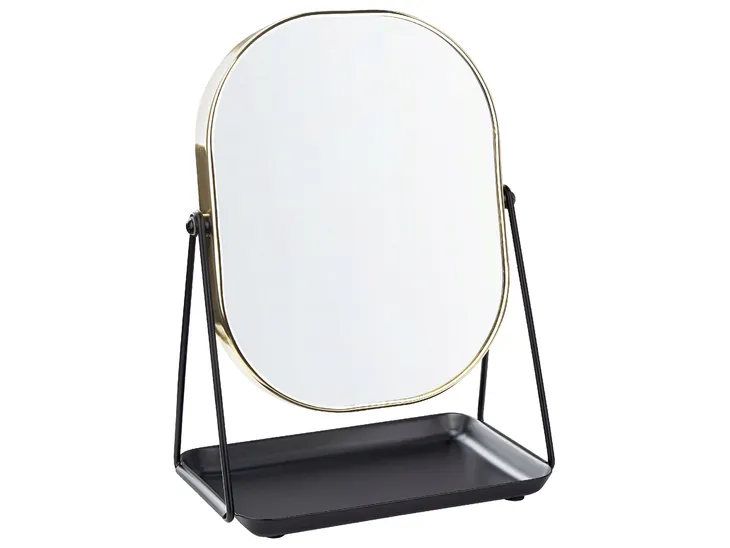 lustro-scienne-beliani-owal-24-x-31-mm-typ-lustra-scienne