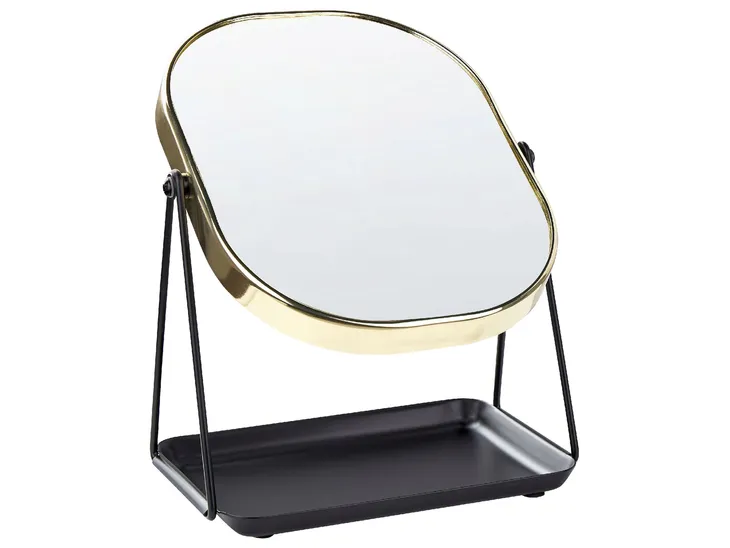 lustro-scienne-beliani-owal-24-x-31-mm-kolor-mebla-przezroczysty