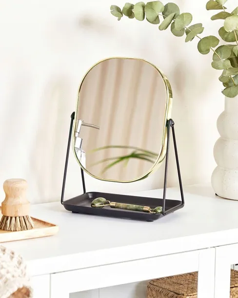 lustro-scienne-beliani-owal-24-x-31-mm-kod-producenta-4255664811561