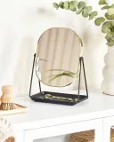 lustro-scienne-beliani-owal-24-x-31-mm-kod-producenta-4255664811561