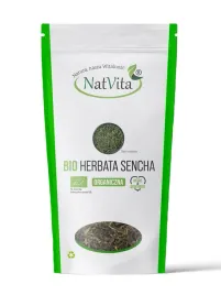 sencha-bio-herbata-zielona-herbata-ekologiczna-stres-100g-natvita