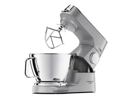 robot-kuchenny-kenwood-kvc85-004si-chef-titanium