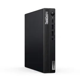 lenovo-tc-m70q-gen-5-i3-14100t-8gb-256gb-uhd-w11p