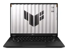 asus-fa401um-rg014-r7-260-14-0-16gb-512-5060-noos
