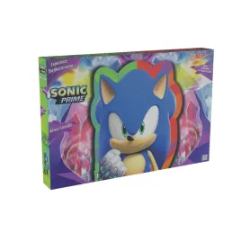 kalendarz-adwentowy-bandai-sonic-prime-figurki-naklejki