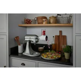 robot-kuchenny-planetarny-kitchenaid-5ksm125ecu