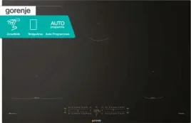 plyta-indukcyjna-gorenje-gi8432bscwf-4-pola-grzewcze-9-poziomow-mocy-czarna