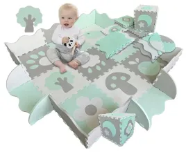 mata-puzzle-piankowe-edukacyjna-duza-gruba-25szt