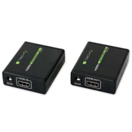 techly-extender-hdmi-1-3b-fullhd-1080p-3d-po-rj45-do-60m