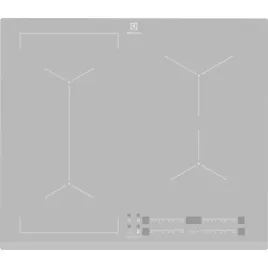 plyta-indukcyjna-electrolux-eiv63440bs-slim-fit-bridge-600-power-boost