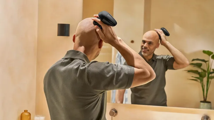golarka-philips-head-pro-seria-5000-hs5980-15-typ-glowicowa