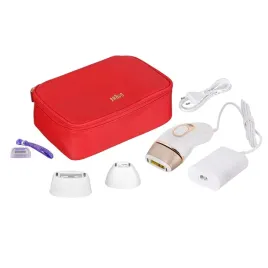 depilator-laserowy-braun-silk-expert-pro-5-ipl
