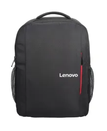 plecak-na-laptopa-lenovo-15-6-czarny