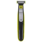 golarka-philips-oneblade-360-qp-2834-23-stan-nowy