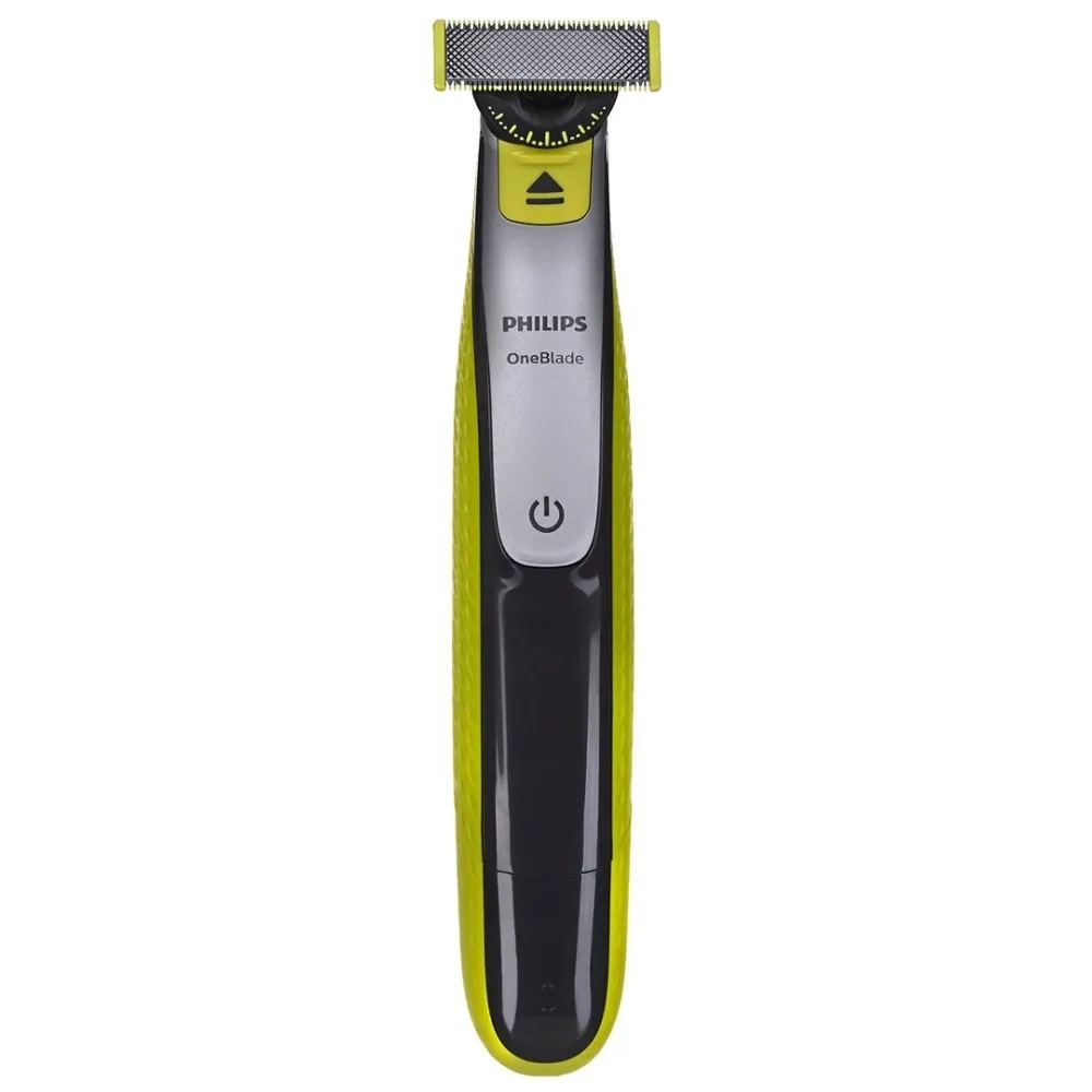 golarka-philips-oneblade-360-qp-2834-23