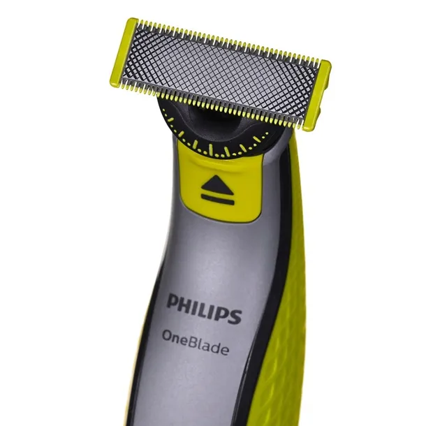 golarka-philips-oneblade-360-qp-2834-23-marka-philips