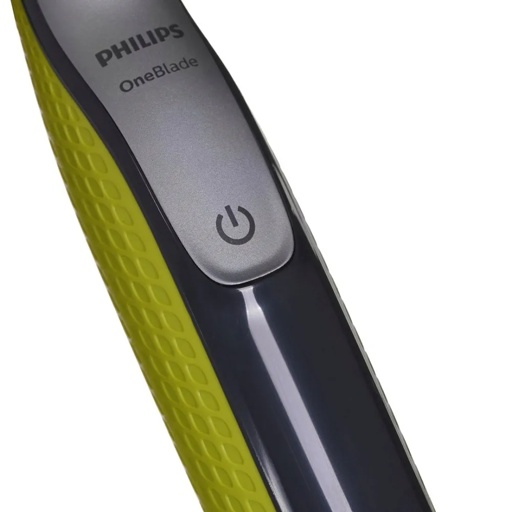 golarka-philips-oneblade-360-qp-2834-23-stan-nowy