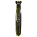 golarka-philips-oneblade-360-qp-2834-23-mozliwosc-mycia-pod-woda-tak