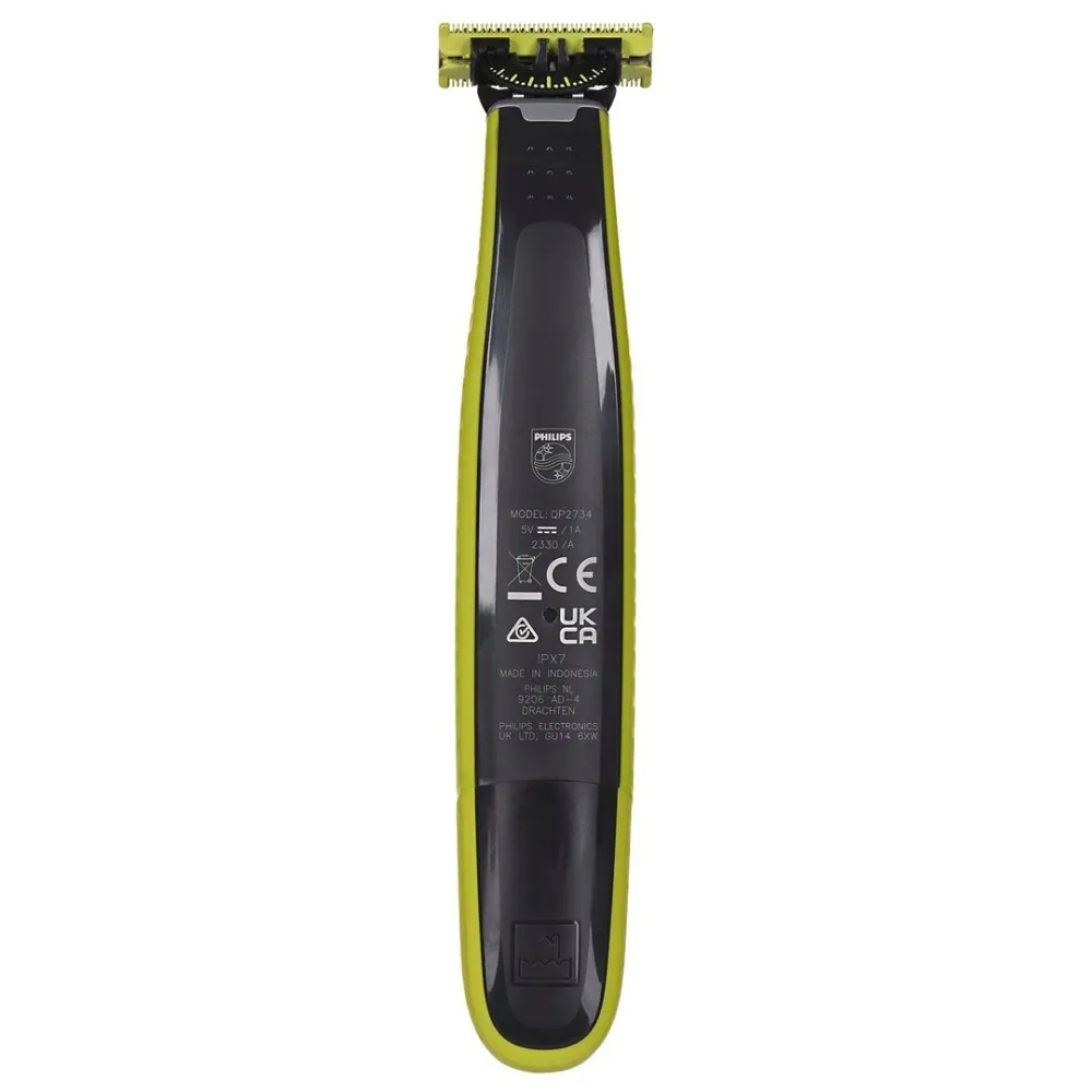 golarka-philips-oneblade-360-qp-2834-23