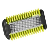 golarka-philips-oneblade-360-qp-2834-23-czas-pracy-bezprzewodowej-60-min