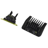 golarka-philips-oneblade-360-qp-2834-23-czas-ladowania-4-min