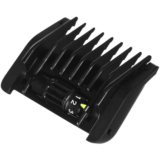 golarka-philips-oneblade-360-qp-2834-23-trymer-tak