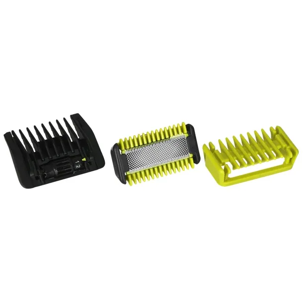 golarka-philips-oneblade-360-qp-2834-23-zalaczone-wyposazenie-nasadka-do-przechowywania-ladowarka-z-wejsciem-usb-a