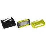 golarka-philips-oneblade-360-qp-2834-23-zalaczone-wyposazenie-nasadka-do-przechowywania-ladowarka-z-wejsciem-usb-a