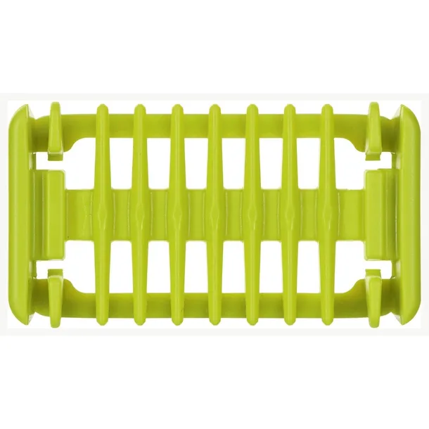 golarka-philips-oneblade-360-qp-2834-23-szerokosc-produktu-9-5-cm