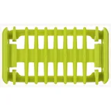 golarka-philips-oneblade-360-qp-2834-23-szerokosc-produktu-9-5-cm