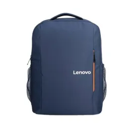 plecak-na-laptop-lenovo-15-6-niebieski