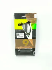 gillette-labs-razor-blades-9-ostrzy-do-maszynki