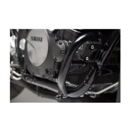 crash-bary-gmole-sw-motech-sbl-06-343-10001-b-do-yamaha-kolor-czarne
